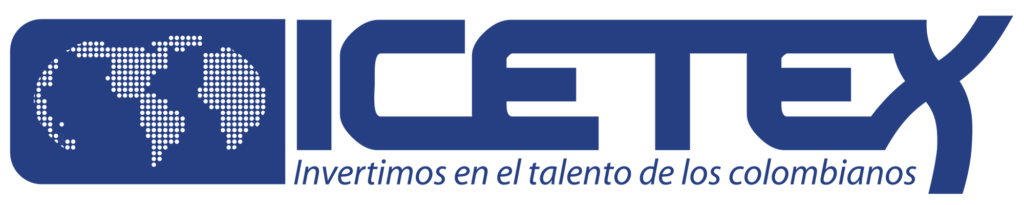 Instituto Colombiano de Crédito Educativo y Estudios Técnicos en el Exterior